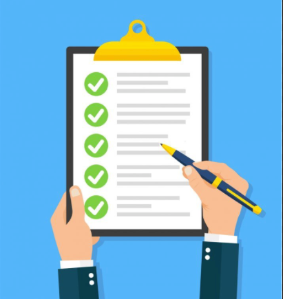 inventory+check in 4+ bedroom