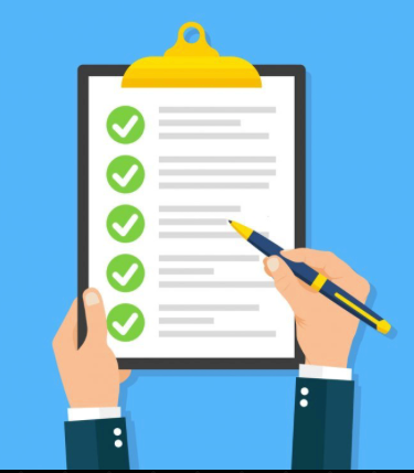 Inventory+ check in. 3 bedroom.